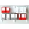 Fischer SX Plus kiilatulppa 6x50 mm (10 kpl) 567856