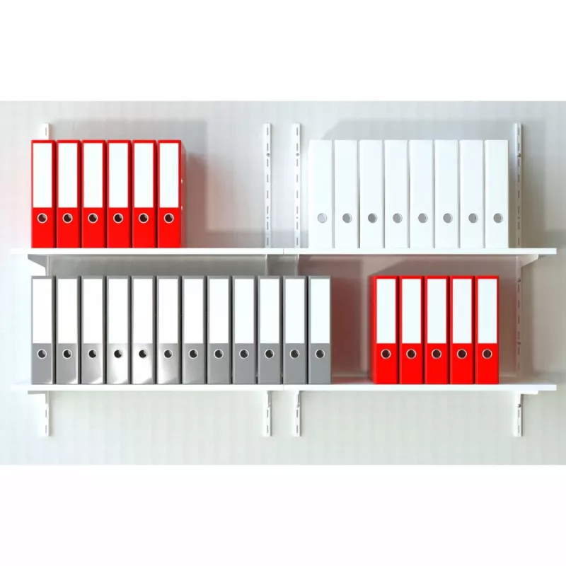 Fischer SX Plus kiilatulppa 6x50 mm (10 kpl) 567856