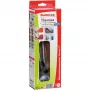 FISCHER Thermax 12/110 M12 etäasennusjärjestelmä, 2 kpl