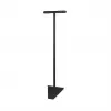 Fiskars 1011617 käsikäyttöinen ruohonreunaleikkuri Servo-System™