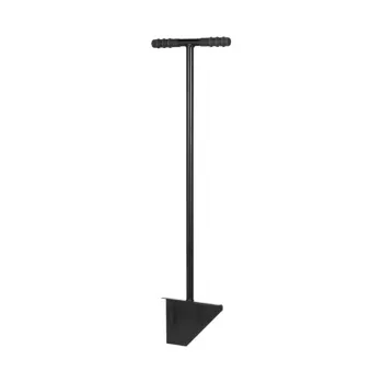 Fiskars 1011617 käsikäyttöinen ruohonreunaleikkuri Servo-System™