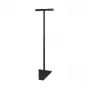Fiskars 1011617 käsikäyttöinen ruohonreunaleikkuri Servo-System™