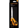 Fiskars Classic Professional räätälinsakset 25 cm oikeakätinen