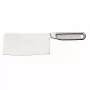FISKARS HALKAISUKIRVES 16cm ALL STEEL