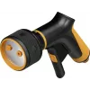 Fiskars Comfort Front 3-toimintoinen ruiskupistooli
