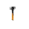 FISKARS FS. purkuvasara Short Split L