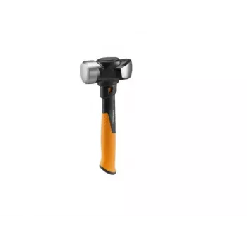 FISKARS FS. purkuvasara Short Split L