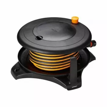 FISKARS LETKUKELA SOLID M 1/2 20m WATERWHEEL