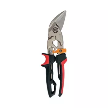 Fiskars PowerGear peltisakset (1027211)