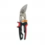 Fiskars PowerGear peltisakset (1027211)