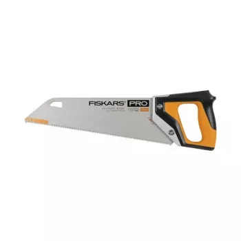 Fiskars PowerTooth-käsisaha 380 mm 9TPI