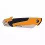 FISKARS tarkkuussaha 150 mm 19TPI PowerTooth