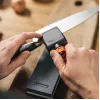 Fiskars Premium teroitusssarja - hiomakivi