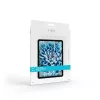 FIXED 2.5D karkaistu lasi Apple iPad Air 11