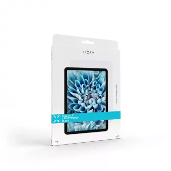 FIXED 2.5D karkaistu lasi Apple iPad Air 11 inch (2024-2026)
