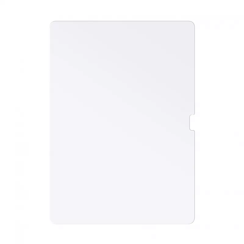 FIXED 2.5D karkaistu lasi Apple iPad Air 11
