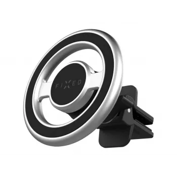 FIXED MagMount Vent, hopea