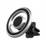FIXED MagMount Vent, hopea