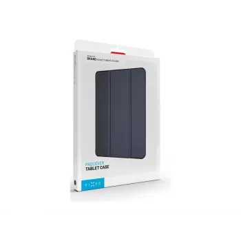 FIXED Padcover Apple iPad Air 11 tuuman (2020-2026), sininen