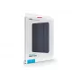 FIXED Padcover Apple iPad Air 11 tuuman (2020-2026), sininen