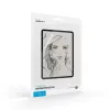 FIXED PaperFilm näytönsuojakalvo Apple iPad Air 11 tuuman (2024-2026)