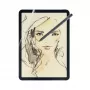 FIXED PaperFilm näytönsuojakalvo Apple iPad Pro 13