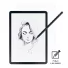 FIXED PaperGlass näytönsuoja Apple iPad Air 11