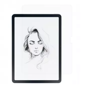 FIXED PaperGlass näytönsuoja Apple iPad Air 11 inch (2024-2026)