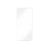 Fixed näytönsuojakalvo Xiaomi 17, karkaistu lasi, läpinäkyvä