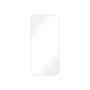 Fixed näytönsuojakalvo Xiaomi 17, karkaistu lasi, läpinäkyvä