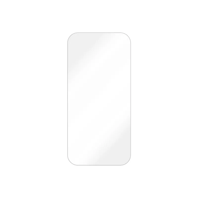 Fixed näytönsuojakalvo Xiaomi 17, karkaistu lasi, läpinäkyvä