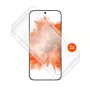 Fixed näytönsuojakalvo Xiaomi 17, karkaistu lasi, läpinäkyvä