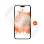 Fixed näytönsuojakalvo Xiaomi 17 Ultra panssarilasi kirkas 2.5D