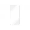 Fixed näytönsuojakalvo Xiaomi Redmi Note 15 Pro 5G karkaistu lasi läpinäkyvä