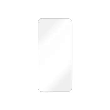 Fixed näytönsuojakalvo Xiaomi Redmi Note 15 Pro 5G karkaistu lasi läpinäkyvä