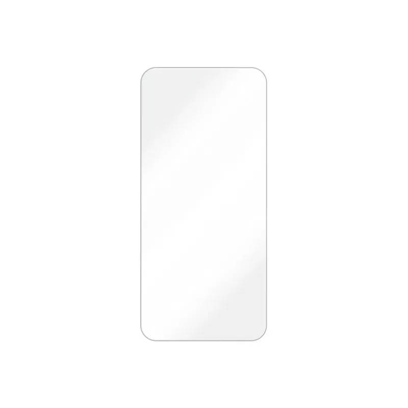 Fixed näytönsuojakalvo Xiaomi Redmi Note 15 Pro 5G karkaistu lasi läpinäkyvä