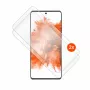 Fixed näytönsuojakalvo Xiaomi Redmi Note 15 Pro 5G karkaistu lasi läpinäkyvä