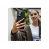 Fixed Story takakuori Xiaomi Redmi Note 15 Pro 4G, kumipinnoitettu, musta
