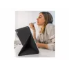 FIXED Trinity Case Apple iPad Pro 11 tuuman (2018-2022)/iPad Air (2020-2026), musta