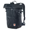 Fjällräven High Coast Foldsack 24 reppu - Navy