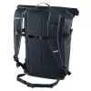 Fjällräven High Coast Foldsack 24 reppu - Navy