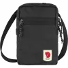 Fjällräven High Coast Pocket - musta