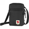 Fjällräven High Coast Pocket - musta