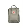 Fjällräven Kånken reppu harmaa vinylon