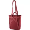 Fjällräven Kånken Totepack muunneltava reppu/kassi - Ox Red