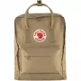 Fjällräven Kanken reppu Clay 16L