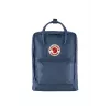 Fjällräven Kanken reppu Royal Blue polypropeeni
