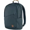 Fjällräven Räven 20 reppu navy