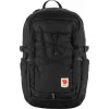 Fjällräven Skule 20 reppu musta