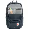 Fjällräven Skule 20 reppu Navy